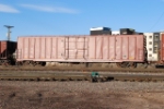 BNSF 783096